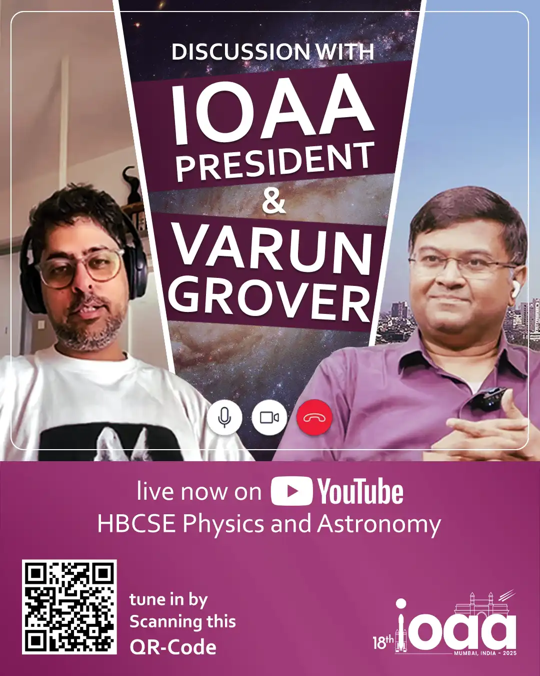 Card 03